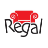 Regal Furniture
