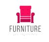 AMF FURNITURE