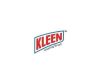 Kleen
