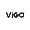 Vigo-Electronics