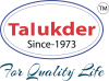 Talukder
