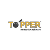 Topper