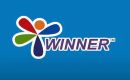Winner
