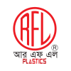 RFL Plastics