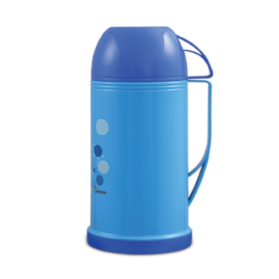 Elegant Vacuum Flask -1L