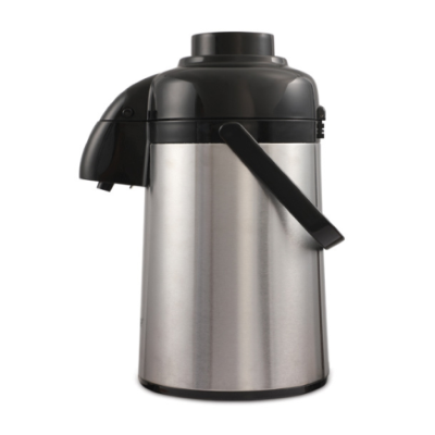 Victoria Vacuum Flask-3L - SS