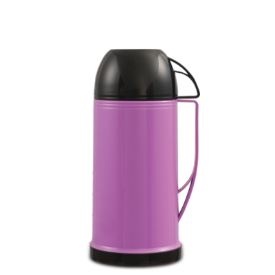0.5L Vacuum flask-Green