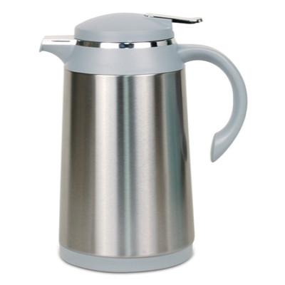 Ranger Vacuum Flask-1L - SS