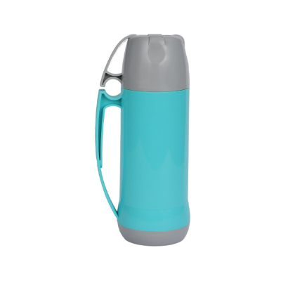 Marigold Vacuum flask 500 ML