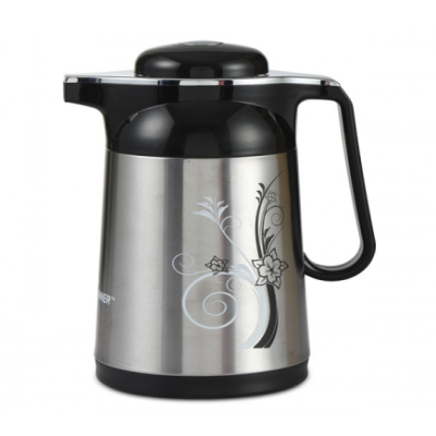 Delta  Vacuum Flask-1L