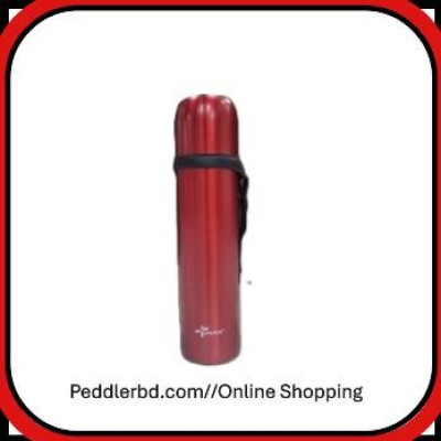 Thermo Travel Flask 500 ML- Elegant