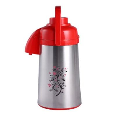 Victoria Vacuum Flask-3.5L - SS
