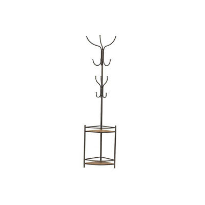 Cloth Hanger HCH-205-2-1-66
