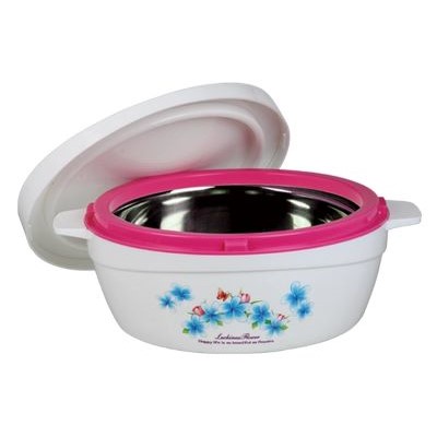 Solar Stelo Hotpot 5000ml
