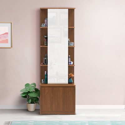 Dressing Table | DTH-130-1-1-20