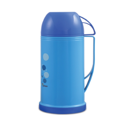 Elegant Vacuum Flask -0.5L