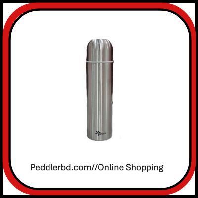 Thermo Travel Flask 500 ML Premium