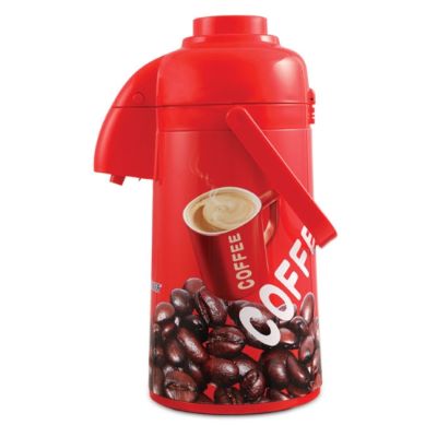 Victoria Vacuum Flask-3L