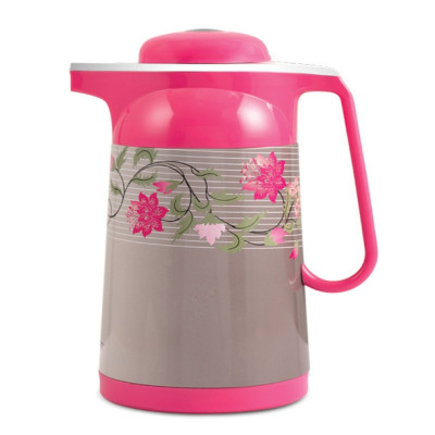 Elite Vacuum Flask-1L