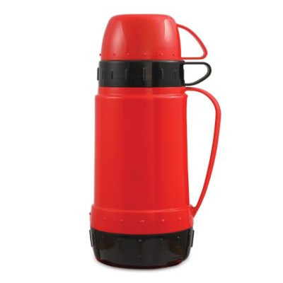 1L Winner Marvel Vacuum Flask