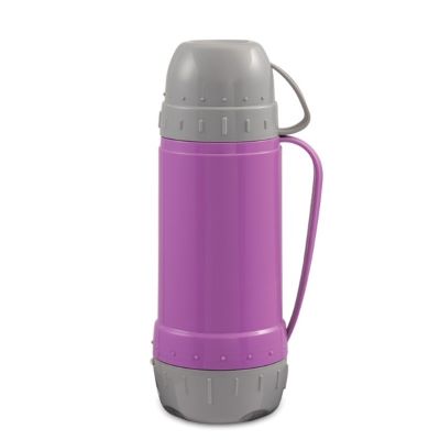 0.5L Marvel Vacuum Flask