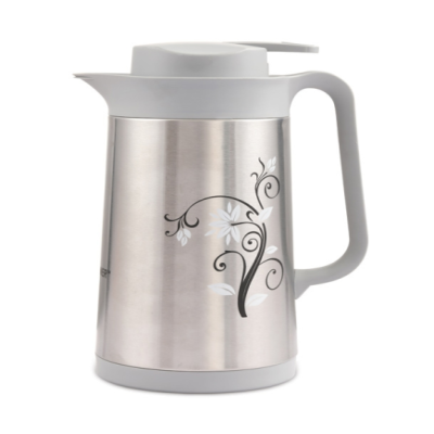 Angel Vacuum Flask - 1L